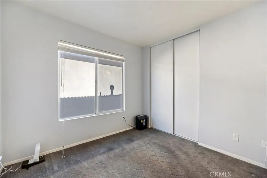 Additional image 76 of 7686 Calle Hacienda, Highland, CA 92346