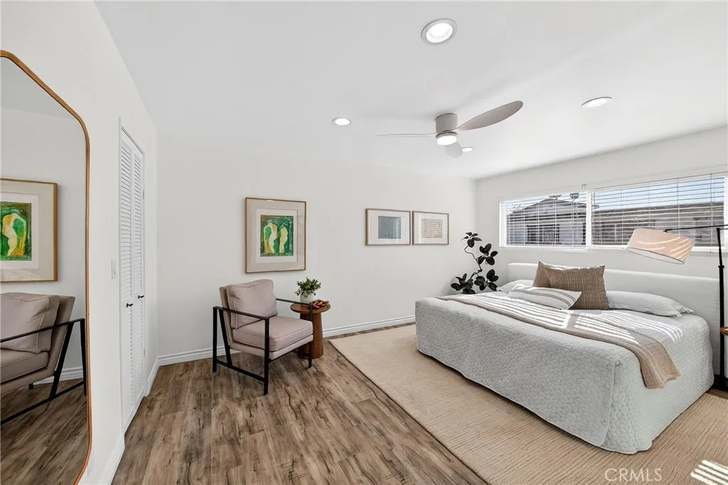 Additional image 15 of 22906 S Vermont Avenue, Torrance, CA 90502