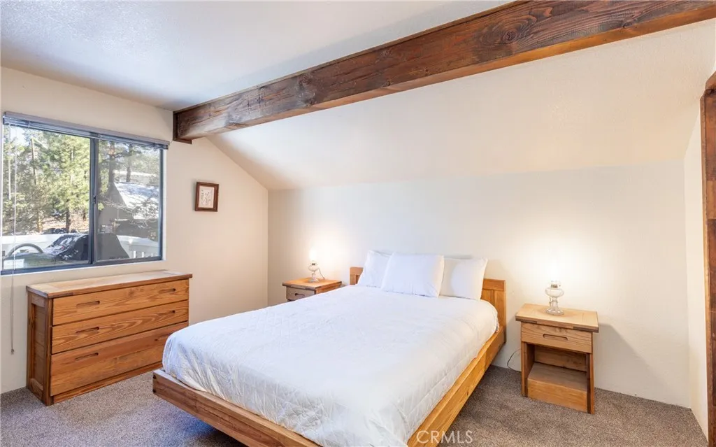 Additional image 56 of 801 Highland Ln, Sugarloaf, CA 92386