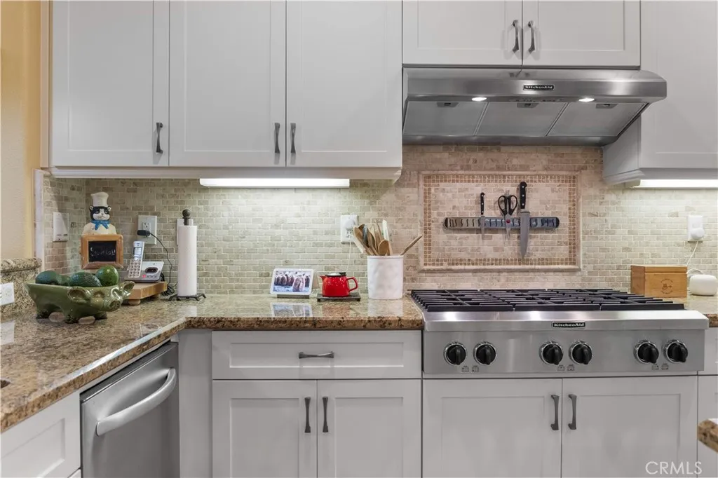 Additional image 22 of 4039 Golden Terrace Ln, Chino Hills, CA 91709