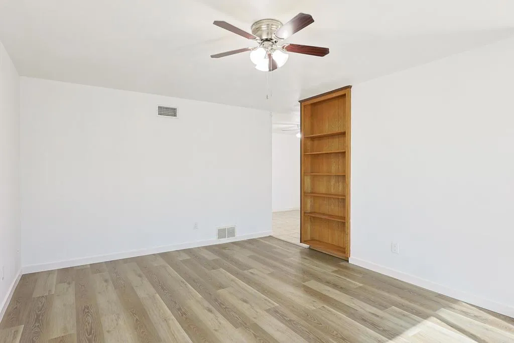 Additional image 63 of 4014 Coldwell Lane, San Diego, CA 92154