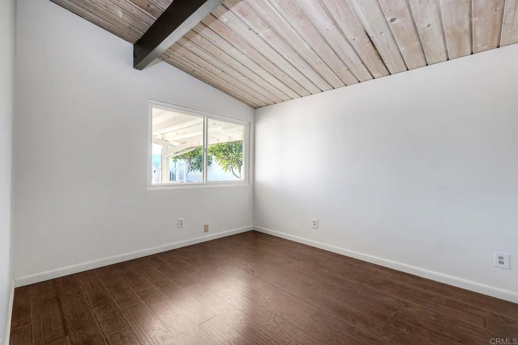 Additional image 21 of 8835 Lake Ashmere Drive, San Diego, CA 92119