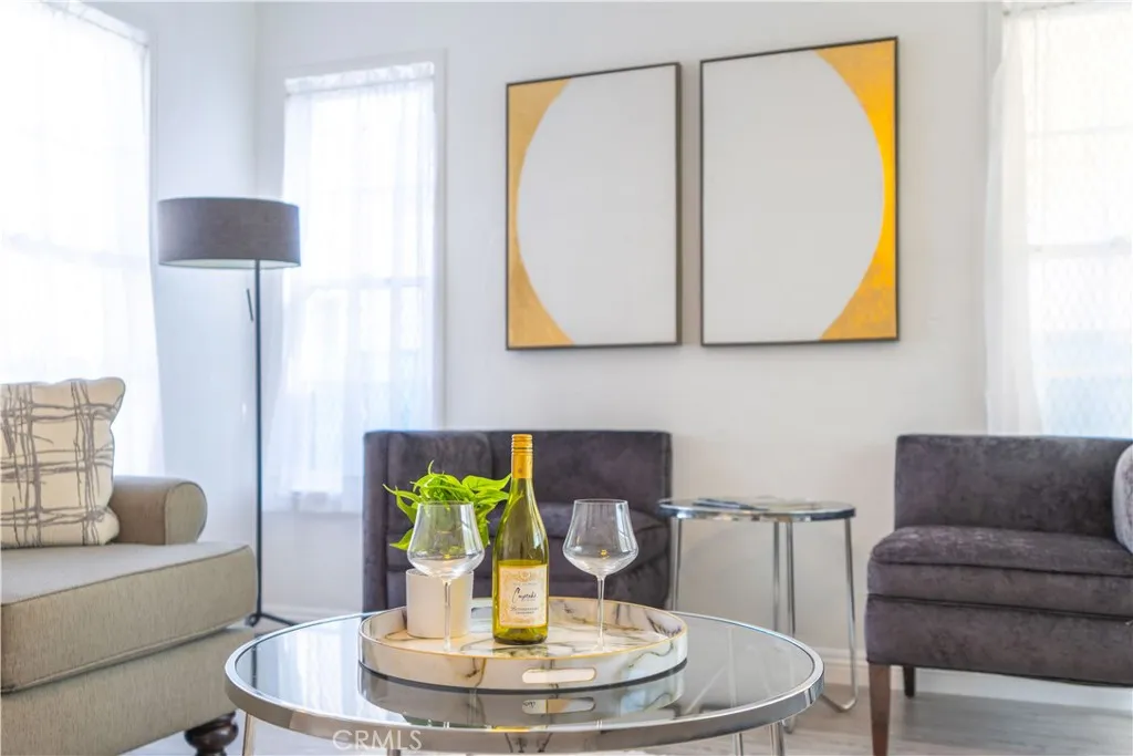 Additional image 61 of 3155 Lynwood Road, Lynwood, CA 90262