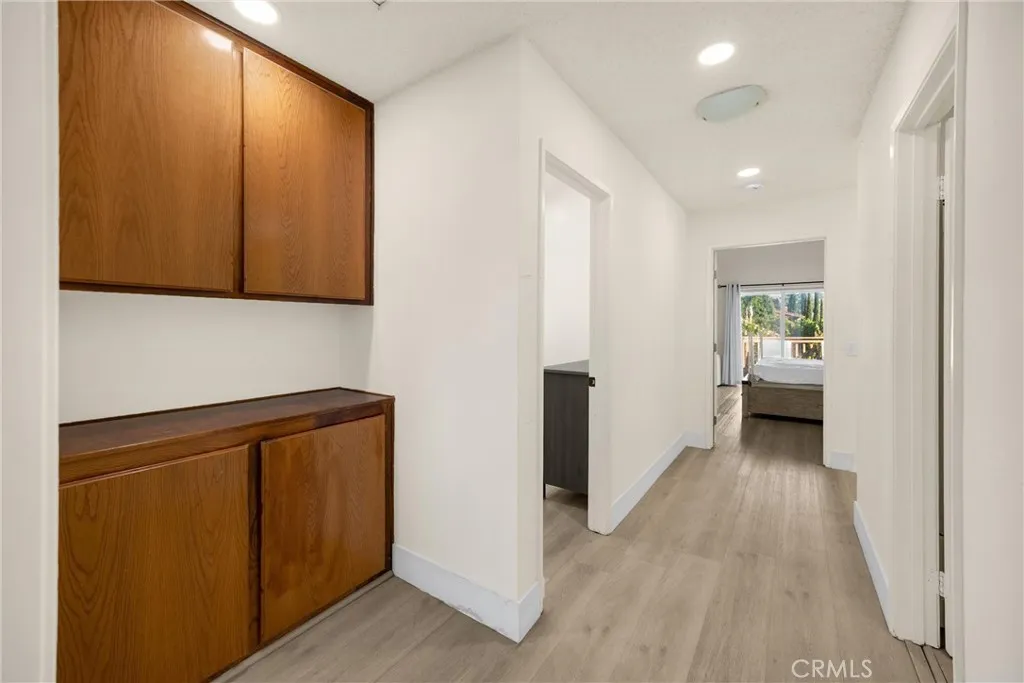 Additional image 101 of 7077 Campbell Pl, Rancho Cucamonga, CA 91701