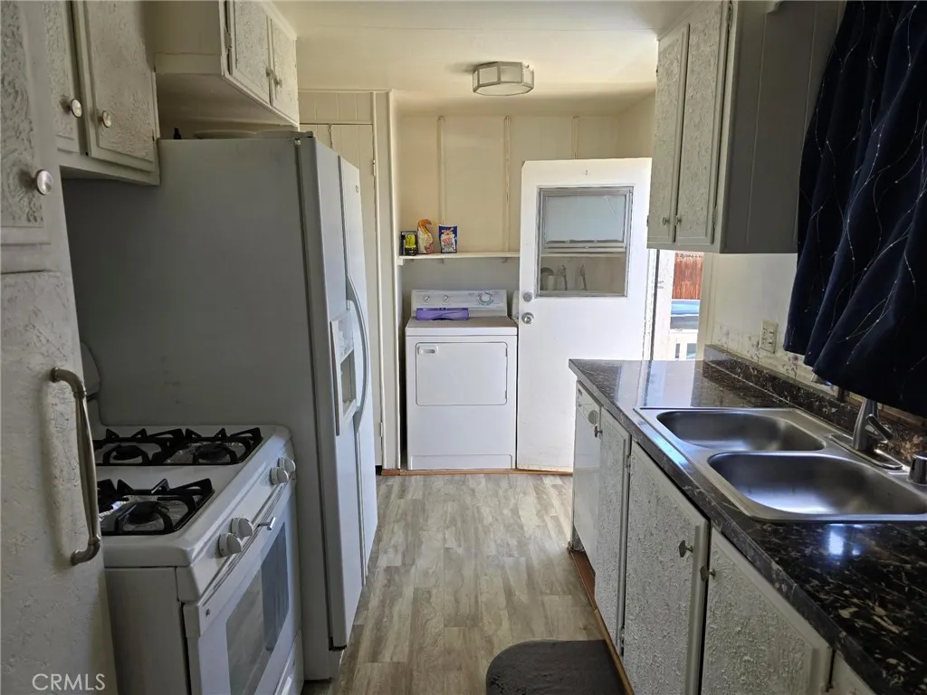 Additional image 32 of 260 N Lyon Avenue Unit 152, Hemet, CA 92543