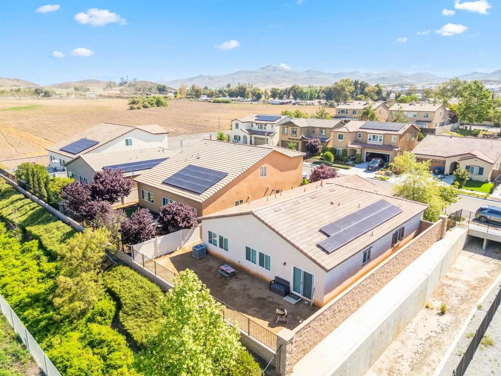 Additional image 53 of 34289 Solstice Street, Winchester, CA 92596