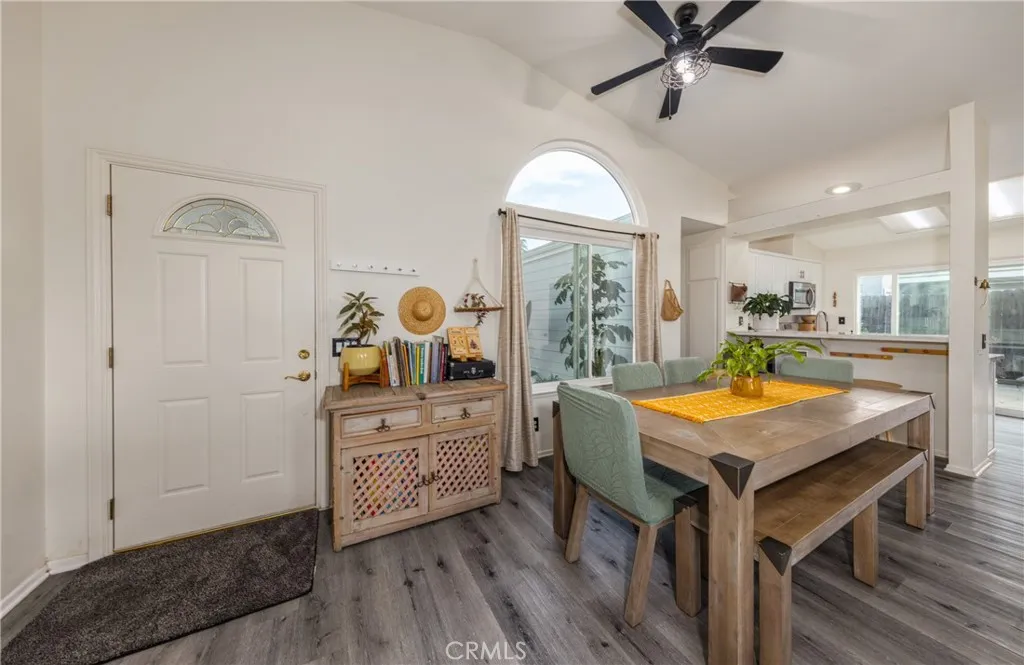 Additional image 23 of 140 S Lincoln Street S, Redlands, CA 92374