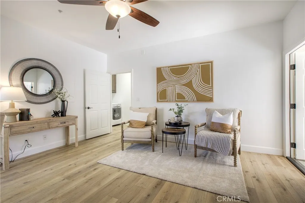 Additional image 33 of 1986 Grey Rabbit Hollow Lane, Fallbrook, CA 92028