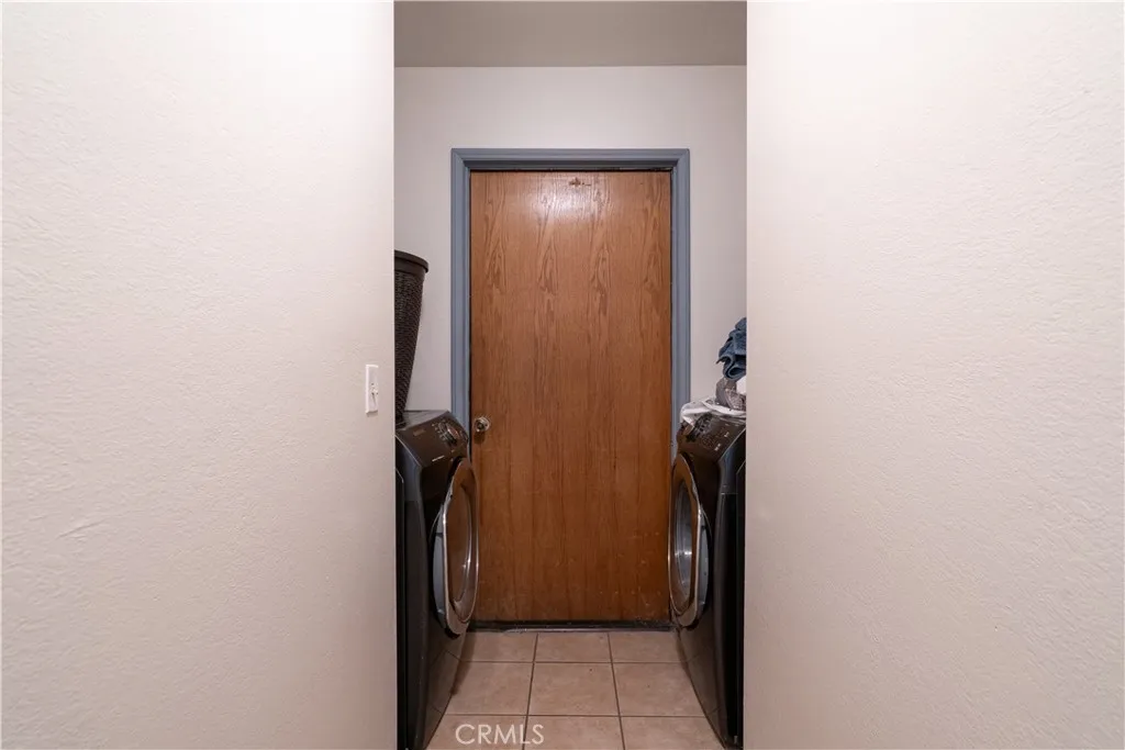 Additional image 22 of 18146 Orange St, Hesperia, CA 92345