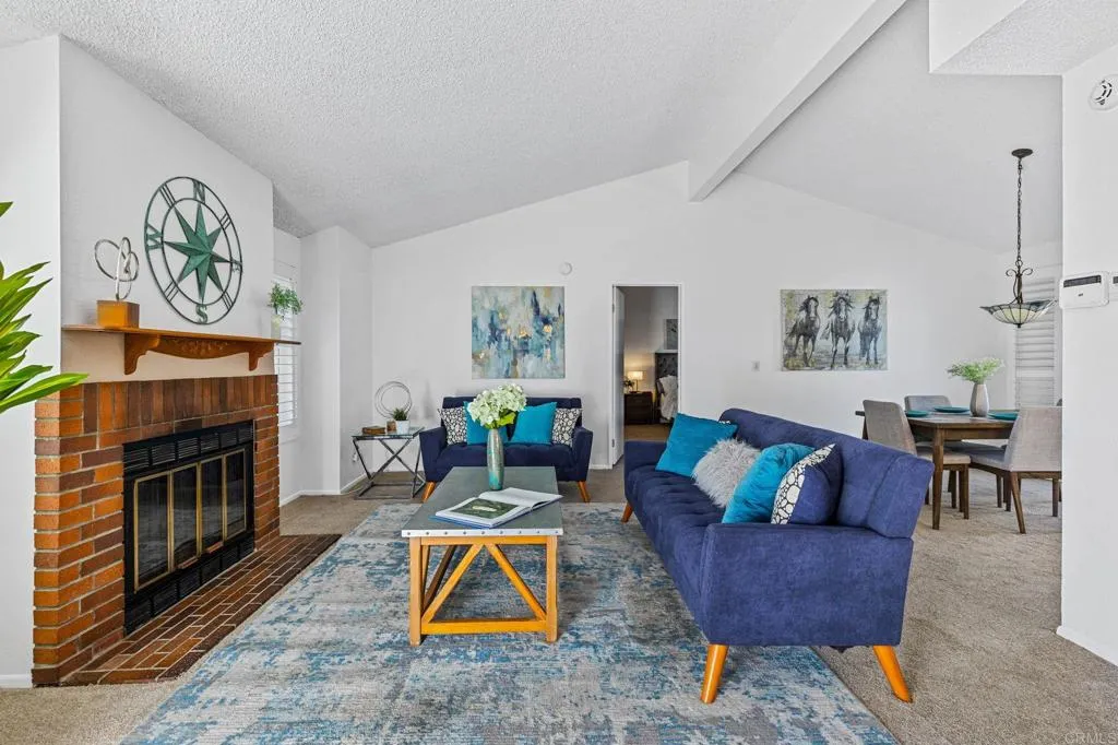 Additional image 6 of 8373 Jackson Heights Court, El Cajon, CA 92021