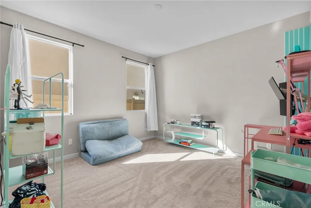 Additional image 77 of 28332 Clarion Pl, Canyon Country, CA 91350