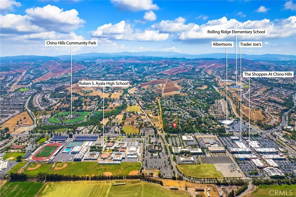 Additional image 74 of 3248 Giant Forest Loop, Chino Hills, CA 91709