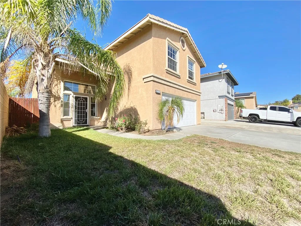 Additional image 3 of 13407 Brad Street, Moreno Valley, CA 92555