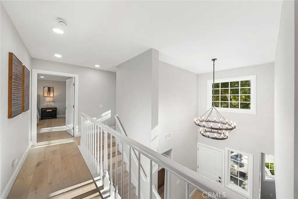 Additional image 71 of 26031 Waterwheel Pl, Laguna Hills, CA 92653