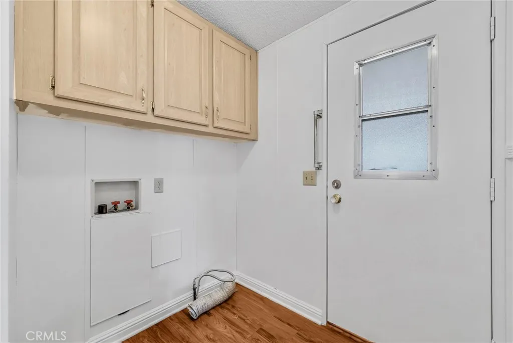 Additional image 56 of 1010 Terrace Rd Unit 17, San Bernardino, CA 92410