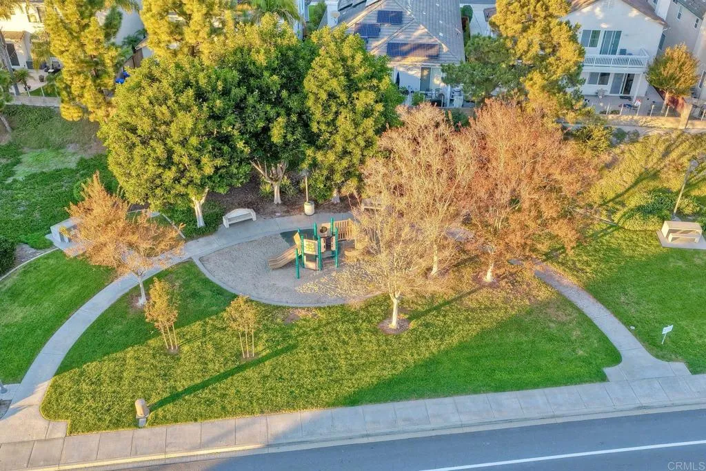 Additional image 80 of 3840 Stoneridge Road, Carlsbad, CA 92010