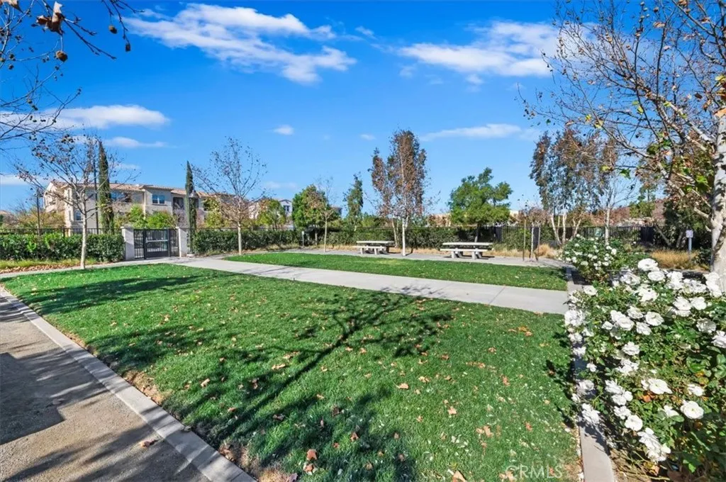 Additional image 28 of 27351 Georgetown Dr, Menifee, CA 92584