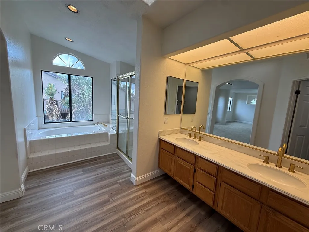 Additional image 20 of 15585 Nueces Court, Moreno Valley, CA 92551
