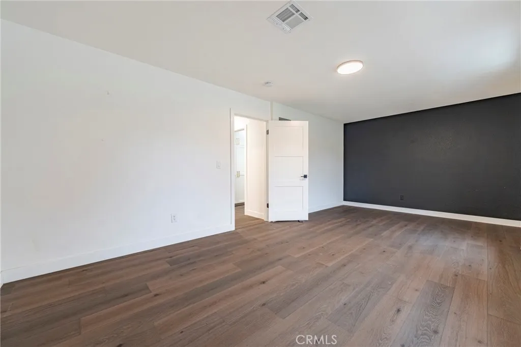 Additional image 89 of 2109 Cambridge Dr, Atwater, CA 95301