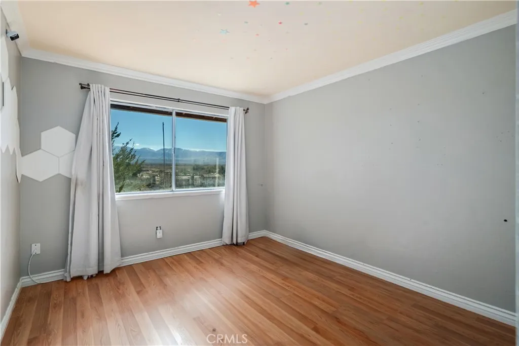 Additional image 28 of 38721 156th St E, Palmdale, CA 93591