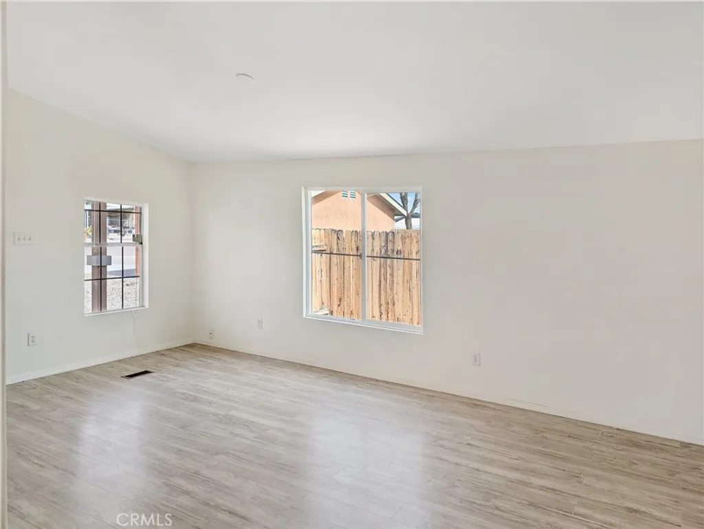 Additional image 11 of 17647 Palowalla Rd, Blythe, CA 92225