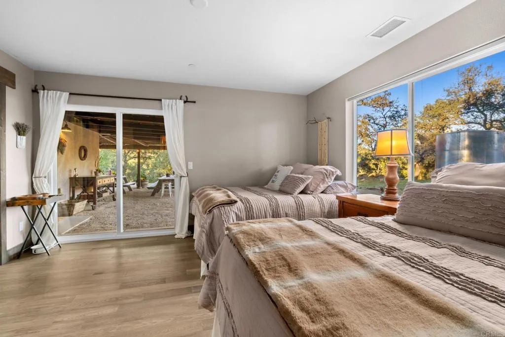 Additional image 28 of 25258 Black Canyon Road, Santa Ysabel, CA 92070