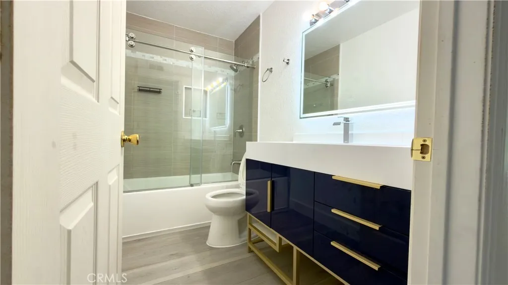 Additional image 7 of 3640 S Bear St Unit N46, Santa Ana, CA 92704