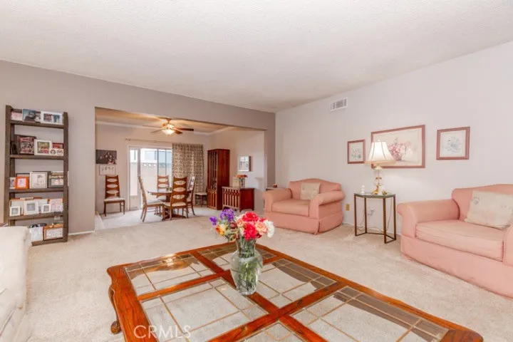 Additional image 60 of 11229 Elmhurst Drive, Norwalk, CA 90650