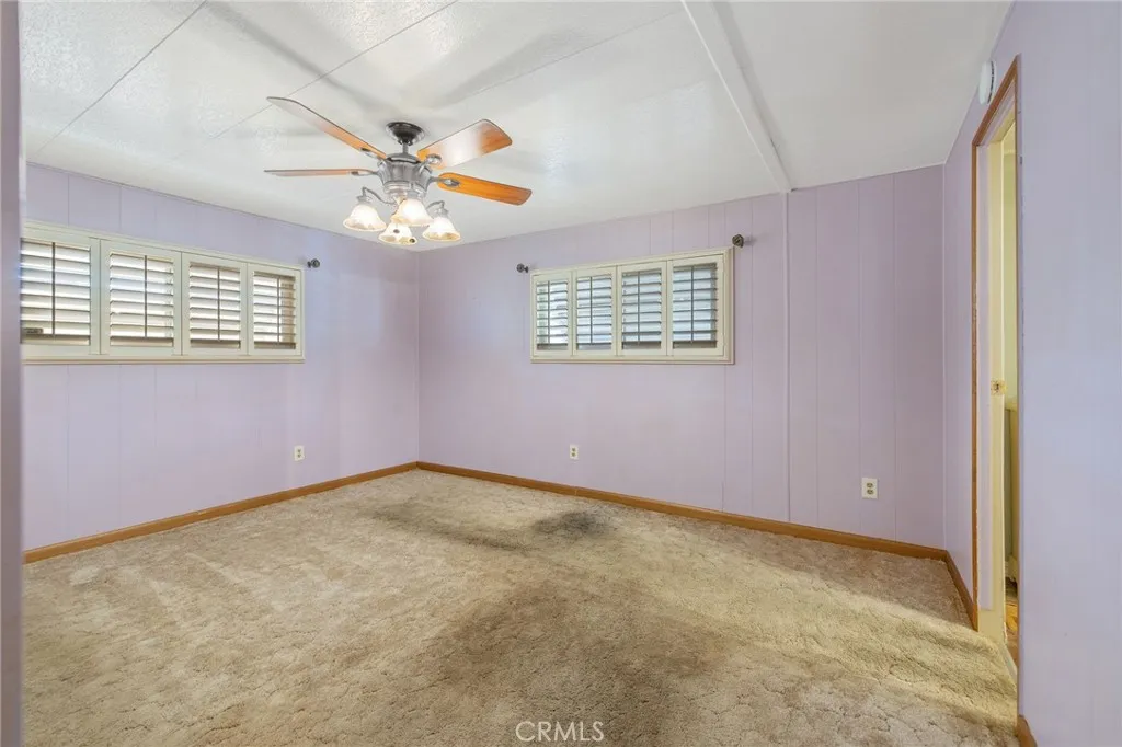 Additional image 81 of 1255 W Grangeville Blvd Unit 25, Hanford, CA 93230