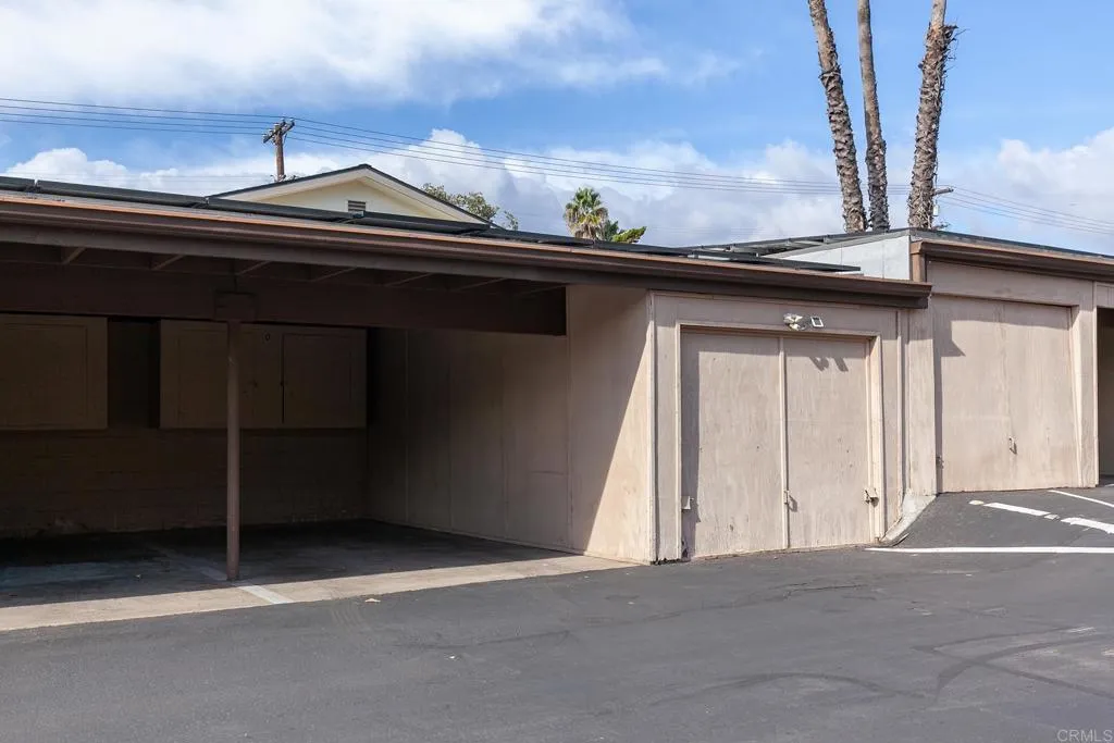 Additional image 35 of 9320 Earl St Unit 57, La Mesa, CA 91942