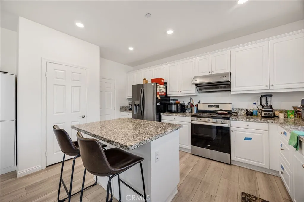 Additional image 6 of 21192 Telegraph Rd, Riverside, CA 92507