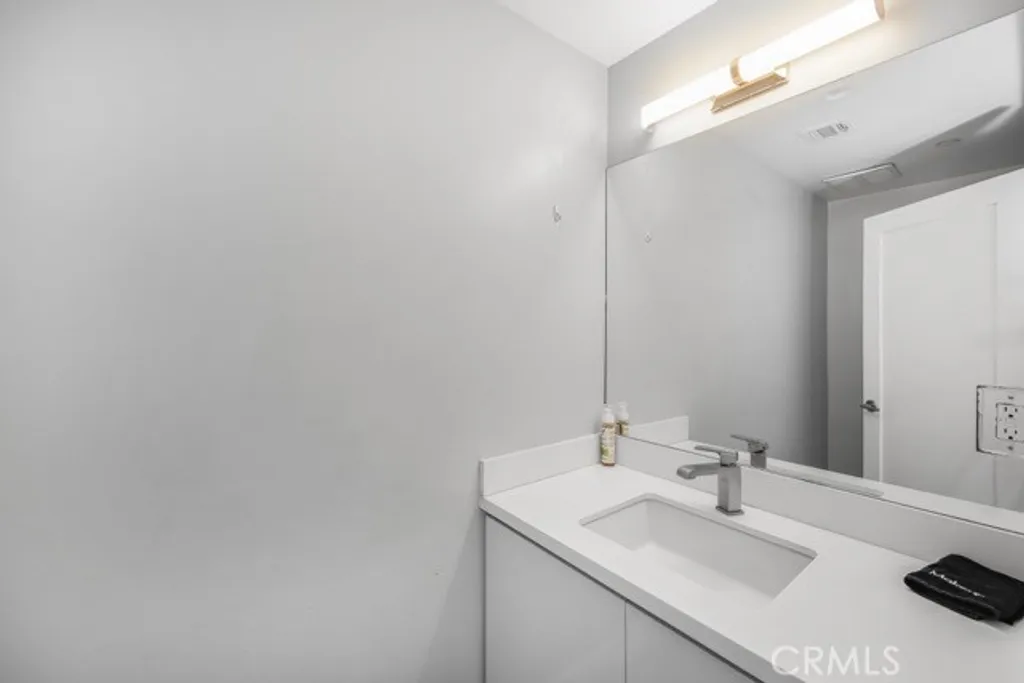 Additional image 22 of 4240 Barrett, Los Angeles, CA 90032