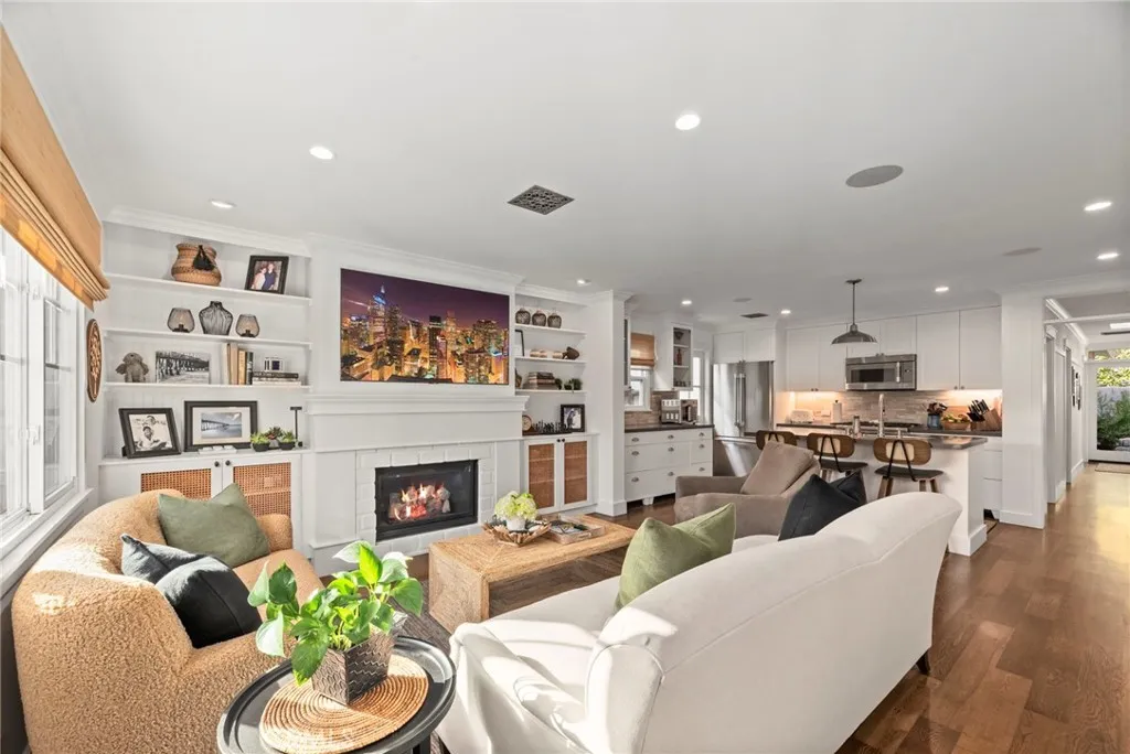 Additional image 53 of 1147 7th Street, Hermosa Beach, CA 90254