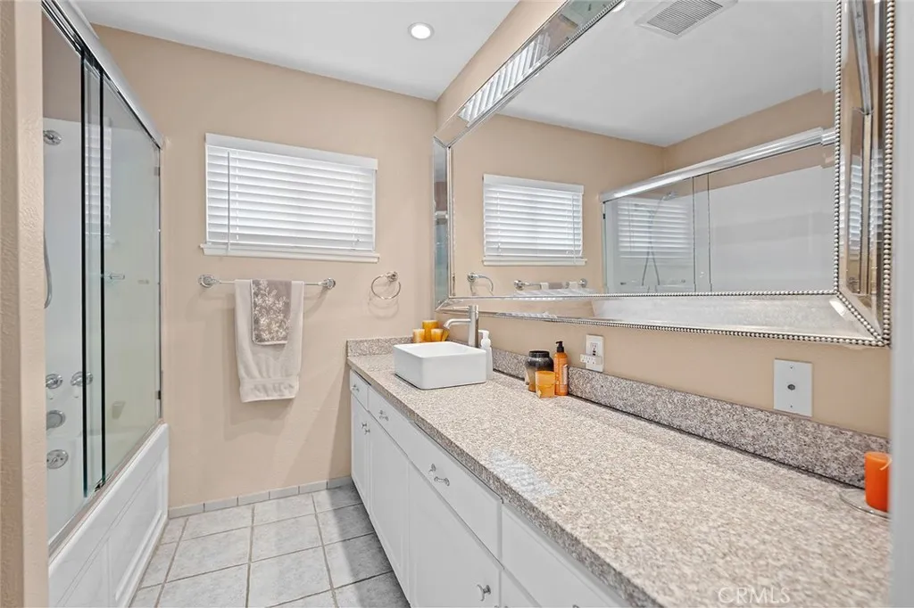 Additional image 102 of 7671 Juliette Low Drive, Huntington Beach, CA 92647