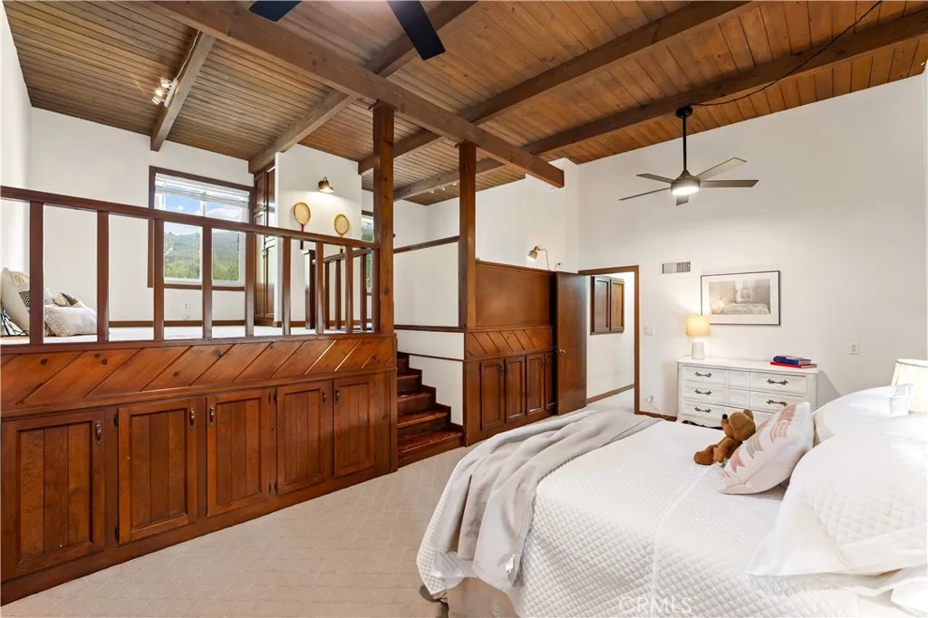 Additional image 11 of 2171 McKain Street, Calabasas, CA 91302