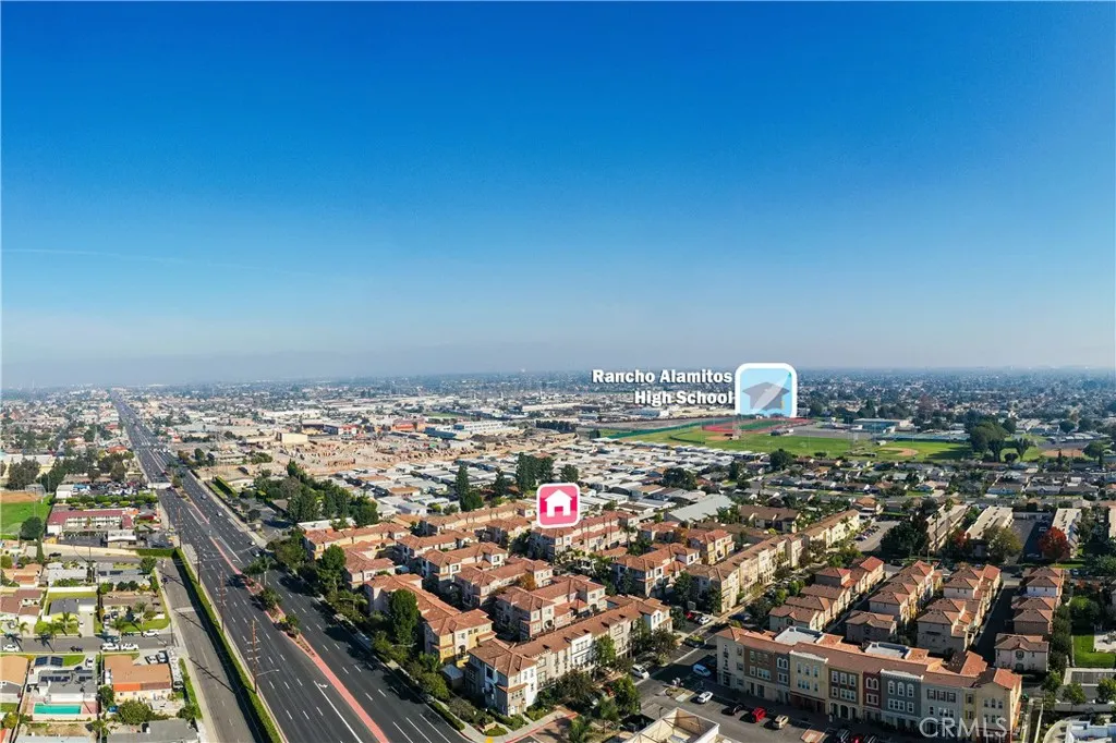 Additional image 35 of 8041 Torino, Stanton, CA 90680