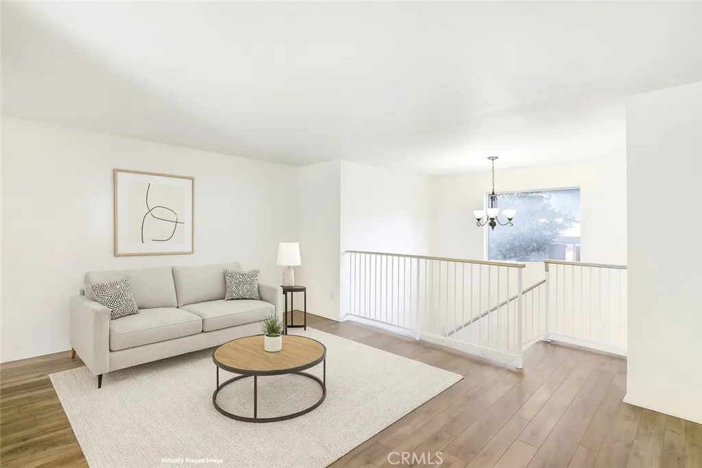 Additional image 3 of 9872 Highland Avenue Unit B, Rancho Cucamonga, CA 91737