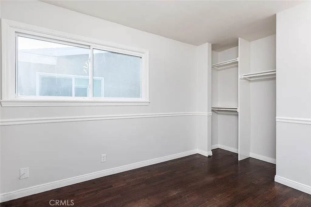 Additional image 44 of 904 Cordelia Avenue, Glendora, CA 91740