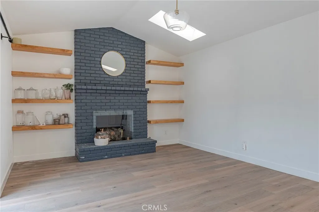 Additional image 84 of 2109 Cambridge Dr, Atwater, CA 95301