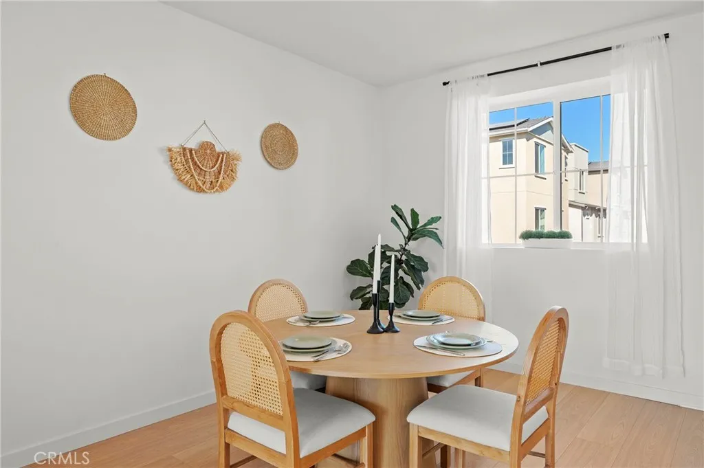 Additional image 75 of 131 Ruby Rd, Rancho Mission Viejo, CA 92694