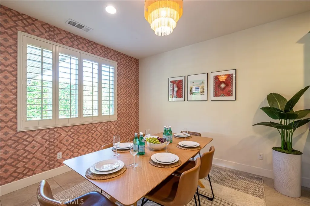 Additional image 70 of 82872 Wordsworth Court, Indio, CA 92201