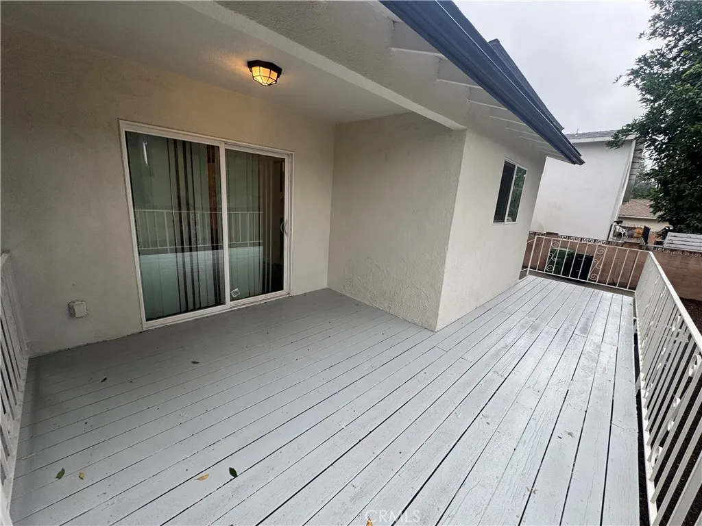 Additional image 99 of 20258 Runnymede Street, Winnetka, CA 91306