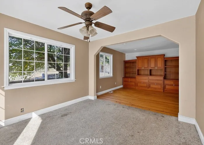 Additional image 31 of 2523 Hartley Street, Lakeport, CA 95453