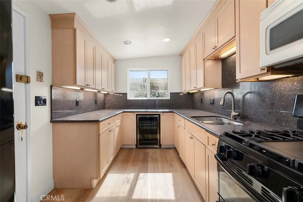 Additional image 36 of 164 N Ivory Ave, El Cajon, CA 92019