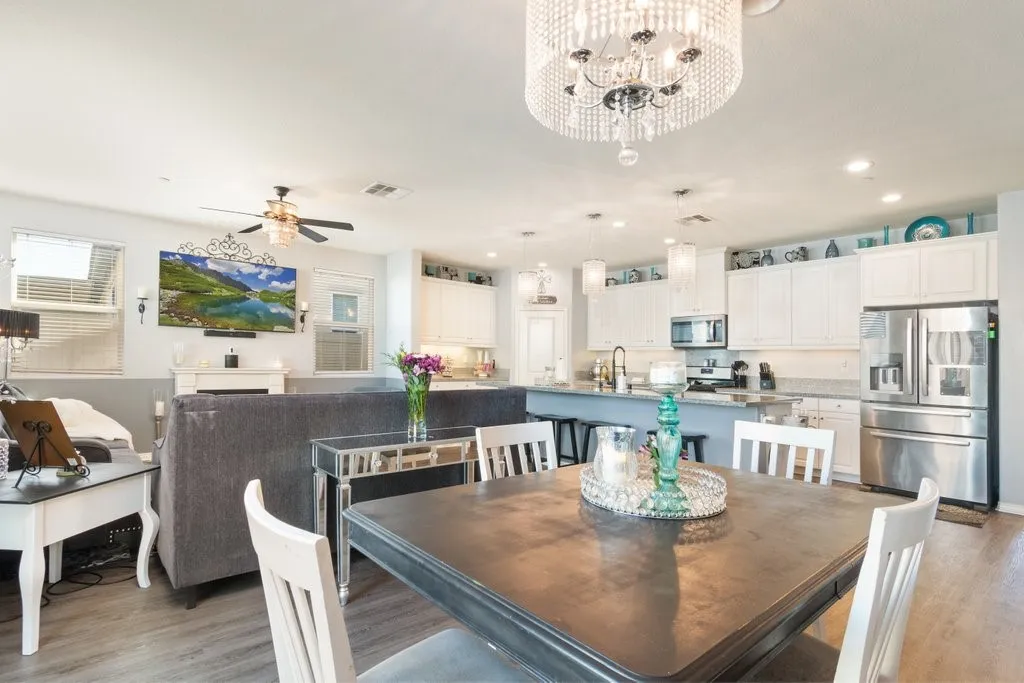 Additional image 57 of 29268 Glasgow Lane, Lake Elsinore, CA 92530