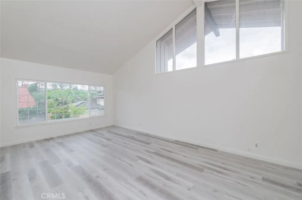 Additional image 31 of 16502 Amber Tree Lane, Hacienda Heights, CA 91745