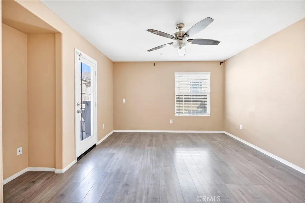 Additional image 20 of 41885 Davenport Way Unit C, Murrieta, CA 92562