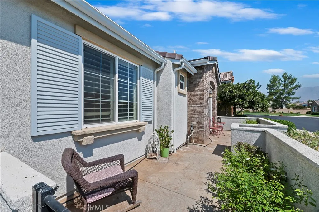 Additional image 29 of 117 Paint Creek, Beaumont, CA 92223