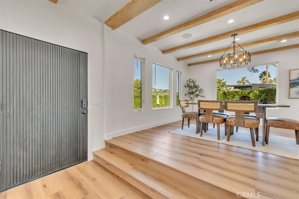 Additional image 78 of 266 Mabery Road, Santa Monica, CA 90402