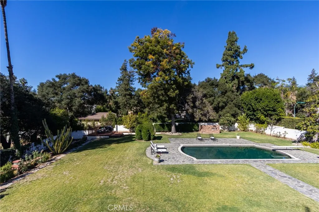 Additional image 47 of 1403 Pasqualito Drive, San Marino, CA 91108